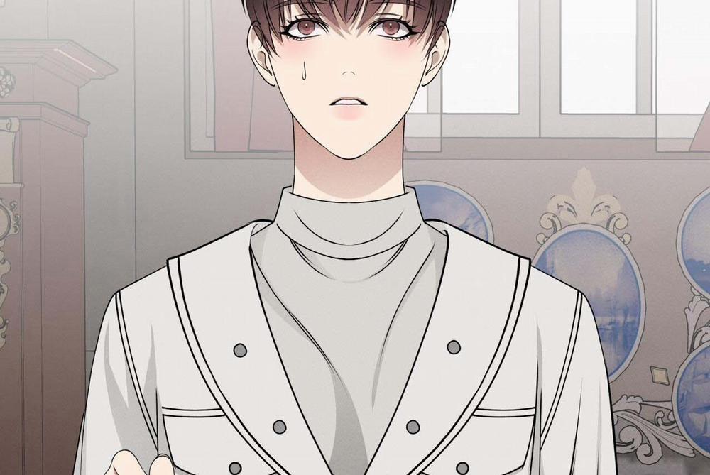 Luân Đôn Trong Màn Đêm 26 trang 210