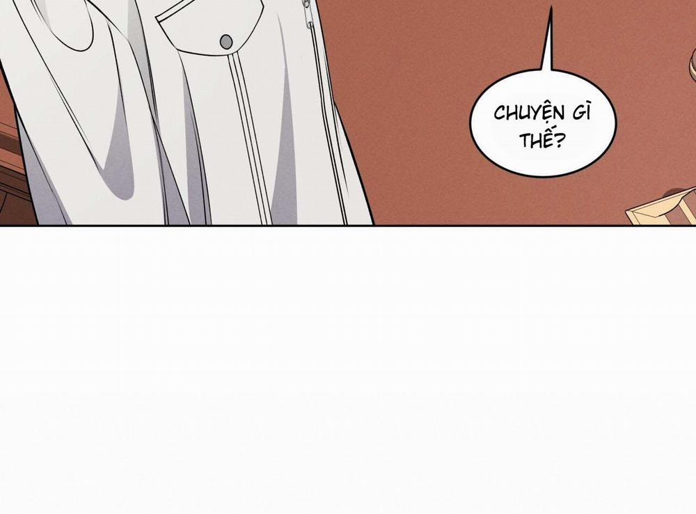 Luân Đôn Trong Màn Đêm 26 trang 216