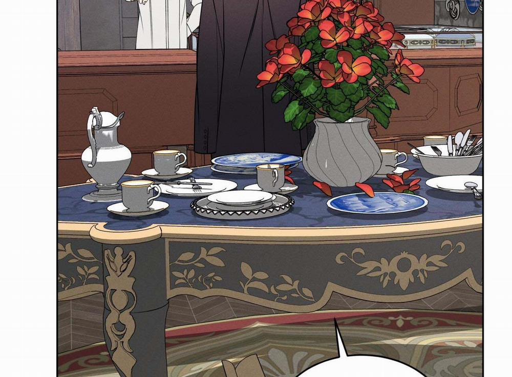 Luân Đôn Trong Màn Đêm 26 trang 224