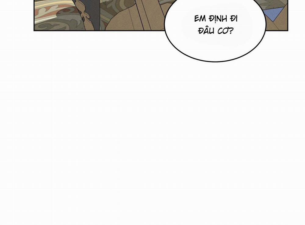 Luân Đôn Trong Màn Đêm 26 trang 225