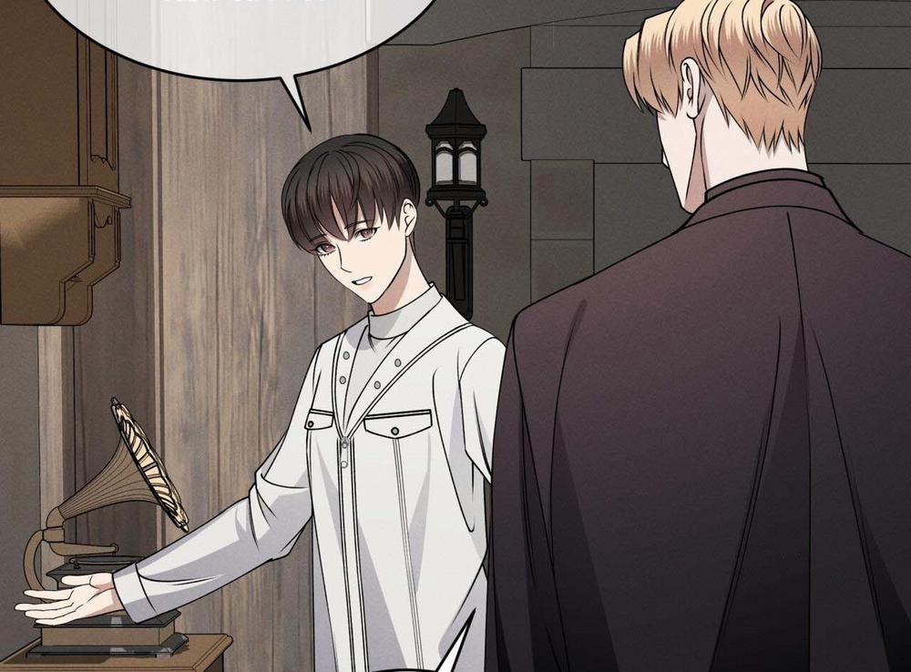 Luân Đôn Trong Màn Đêm 26 trang 227