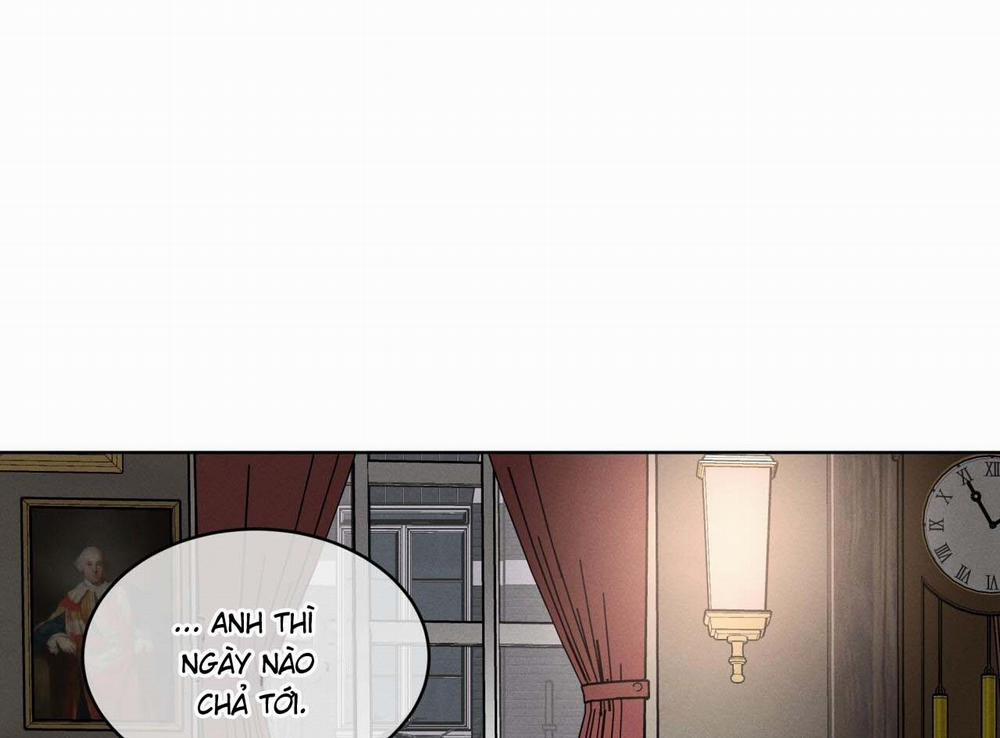 Luân Đôn Trong Màn Đêm 26 trang 229