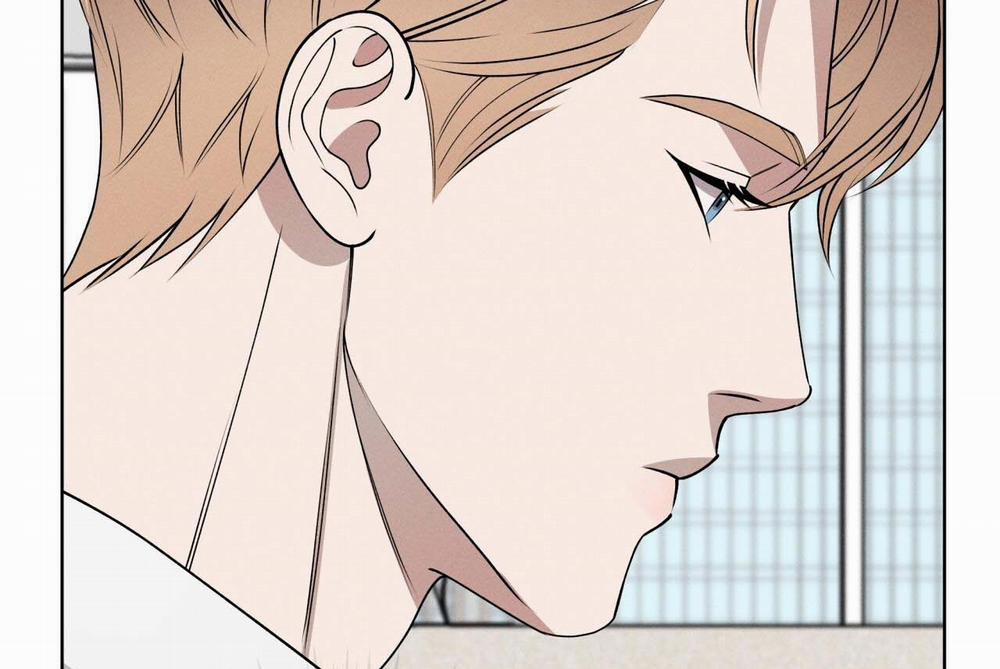 Luân Đôn Trong Màn Đêm 26 trang 26