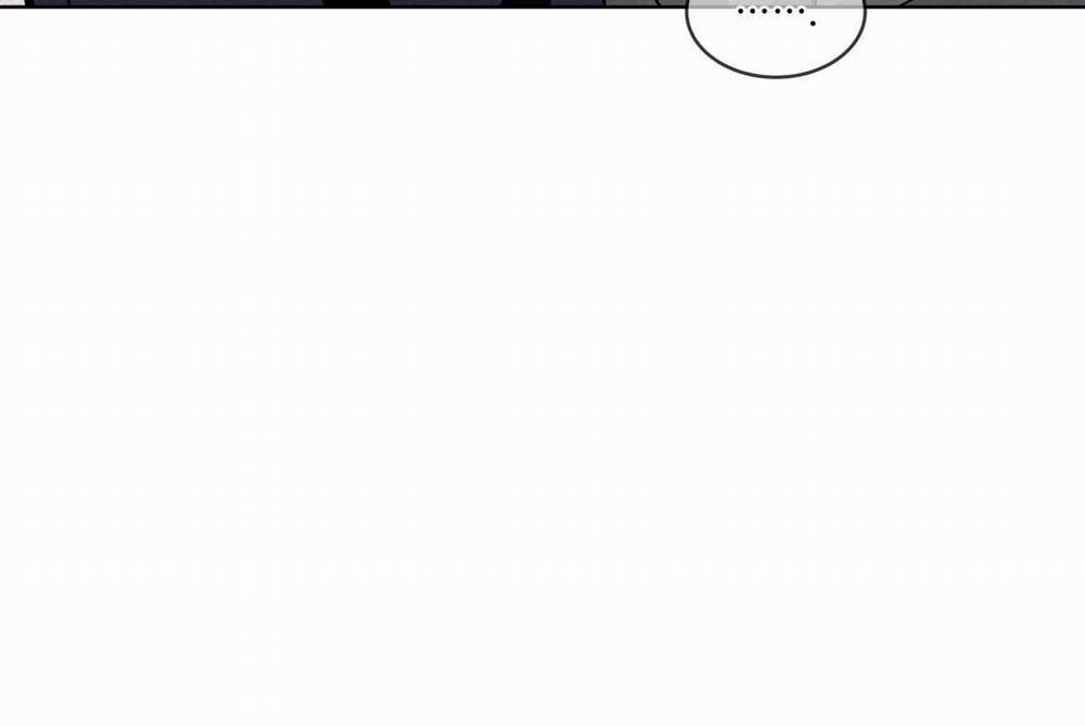 Luân Đôn Trong Màn Đêm 26 trang 31