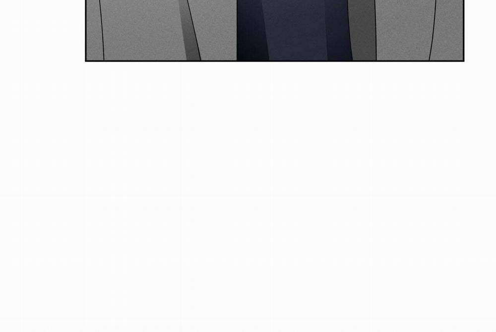 Luân Đôn Trong Màn Đêm 26 trang 34