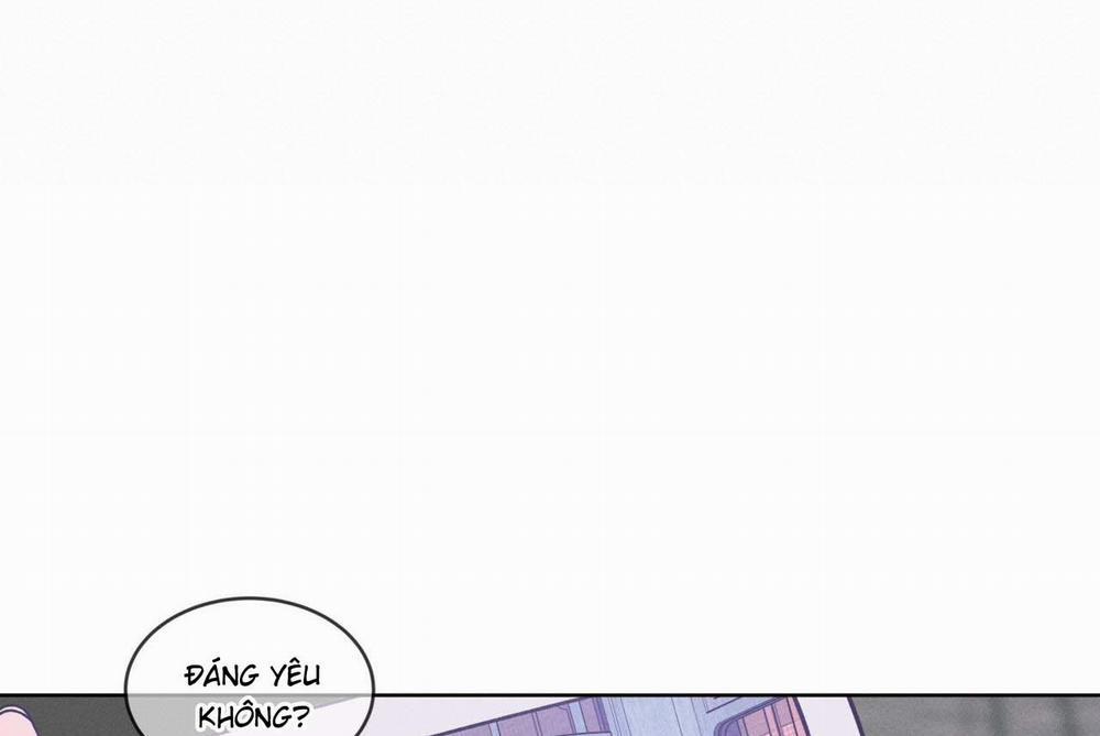 Luân Đôn Trong Màn Đêm 26 trang 35