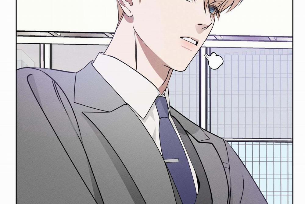 Luân Đôn Trong Màn Đêm 26 trang 43