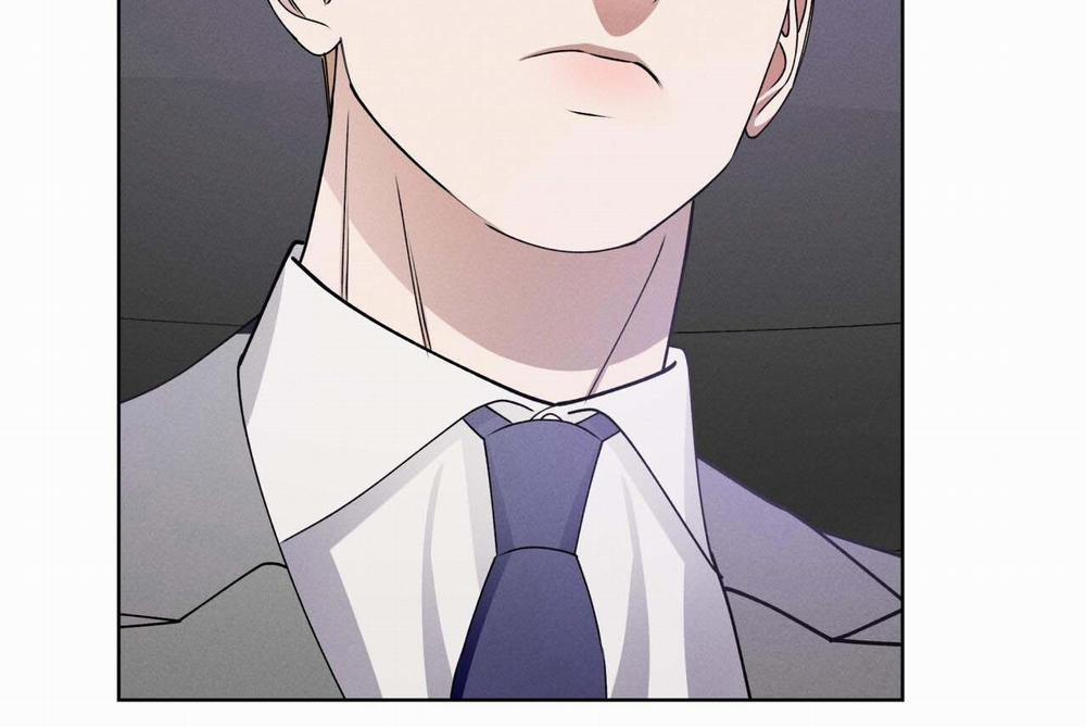 Luân Đôn Trong Màn Đêm 26 trang 47