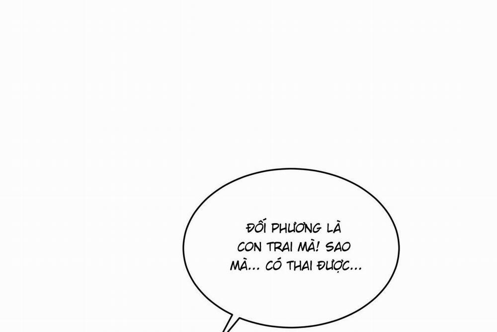 Luân Đôn Trong Màn Đêm 26 trang 55