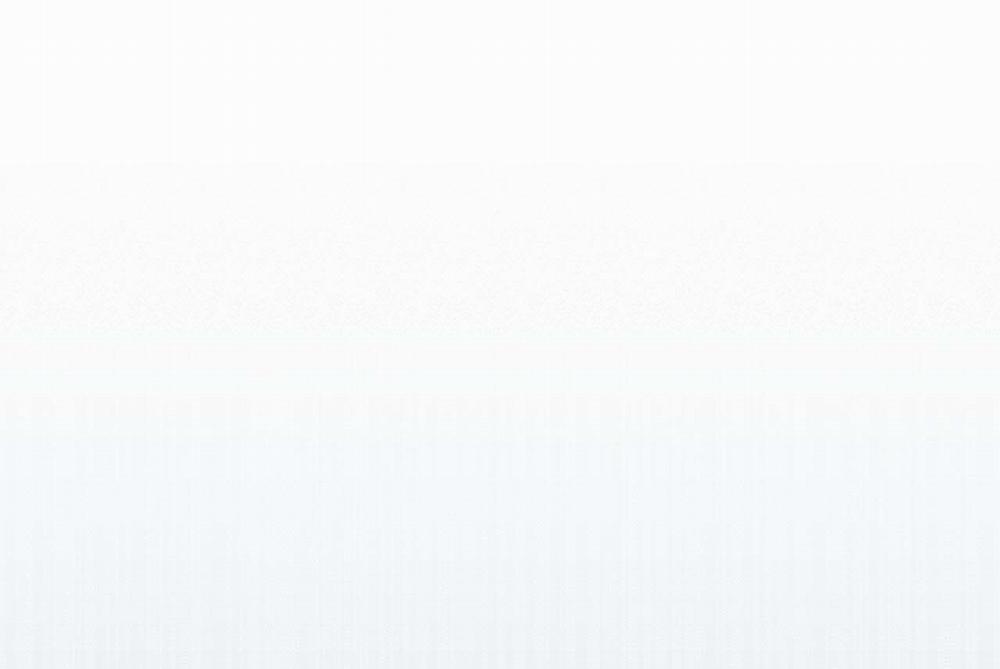 Luân Đôn Trong Màn Đêm 26 trang 68