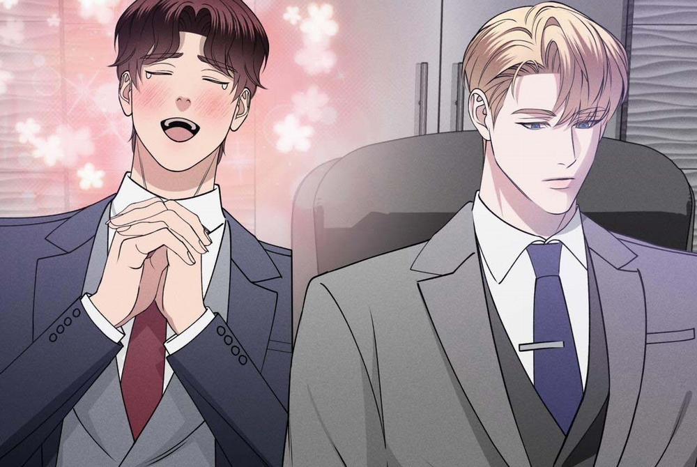 Luân Đôn Trong Màn Đêm 26 trang 71