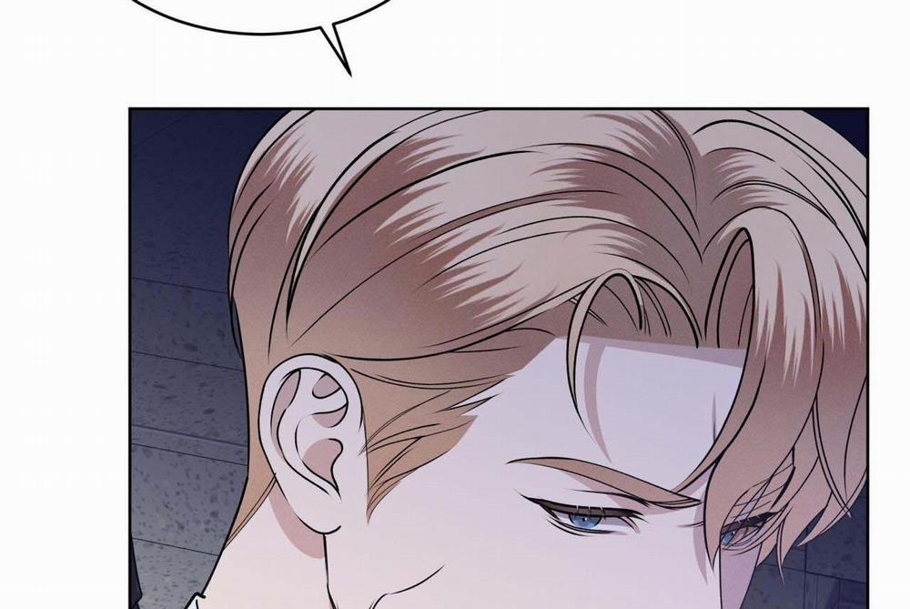 Luân Đôn Trong Màn Đêm 26 trang 74