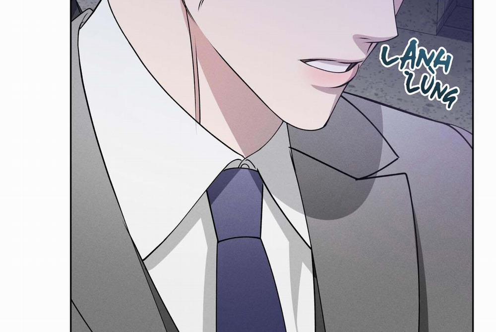 Luân Đôn Trong Màn Đêm 26 trang 75