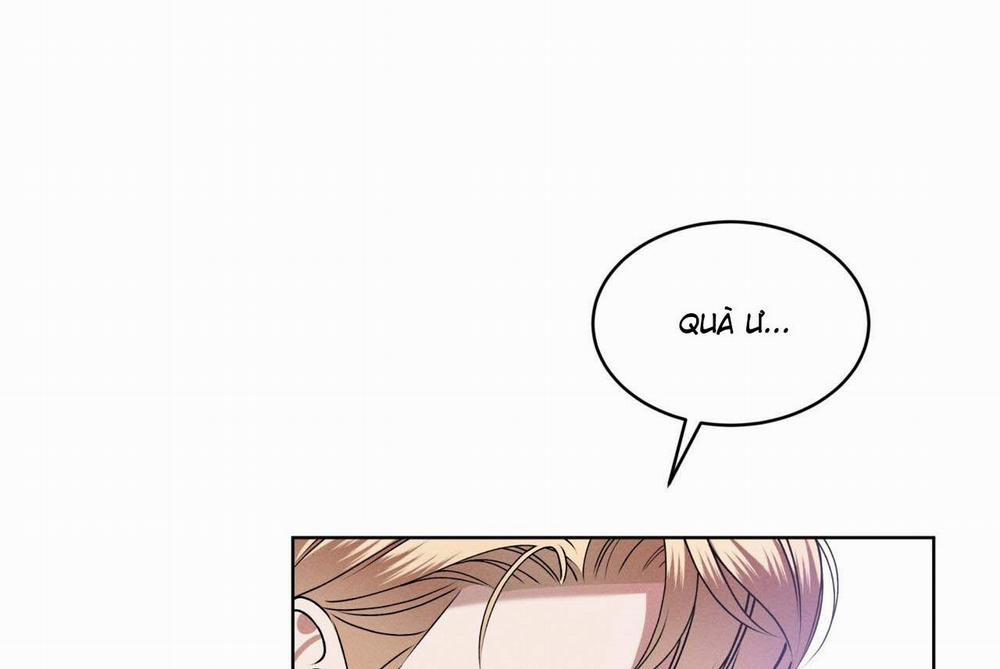 Luân Đôn Trong Màn Đêm 26 trang 80