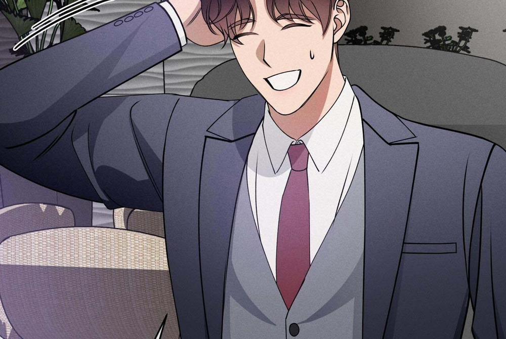 Luân Đôn Trong Màn Đêm 26 trang 85