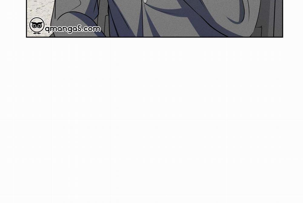 Luân Đôn Trong Màn Đêm 26 trang 93