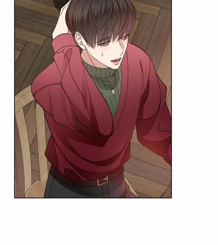 Luân Đôn Trong Màn Đêm 27 trang 101