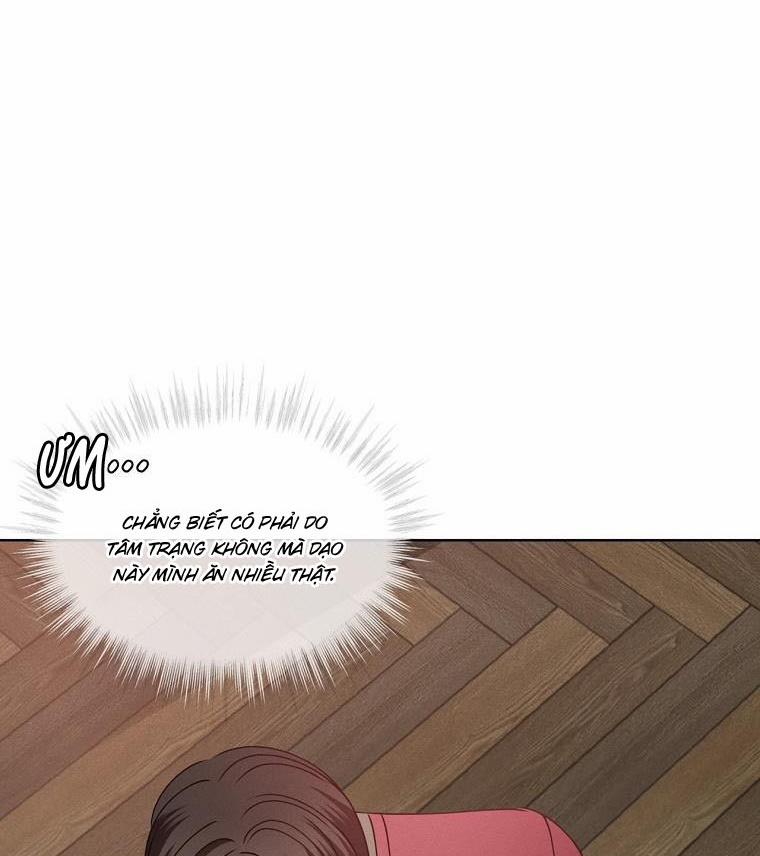 Luân Đôn Trong Màn Đêm 27 trang 104