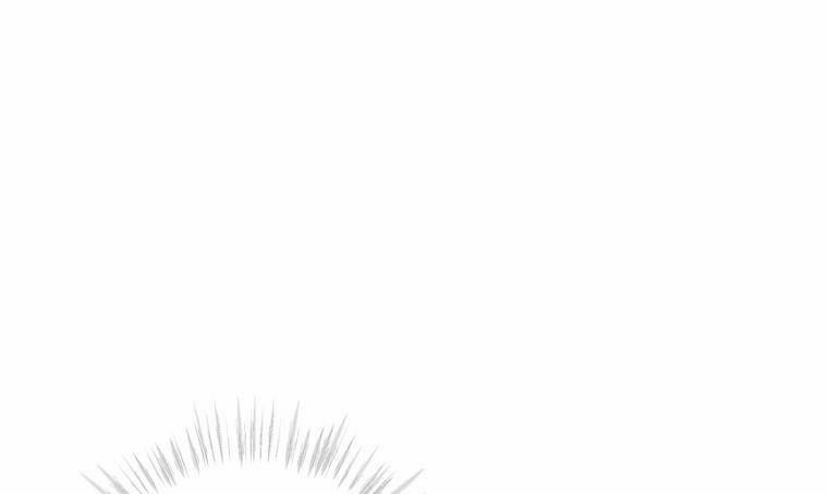 Luân Đôn Trong Màn Đêm 27 trang 110