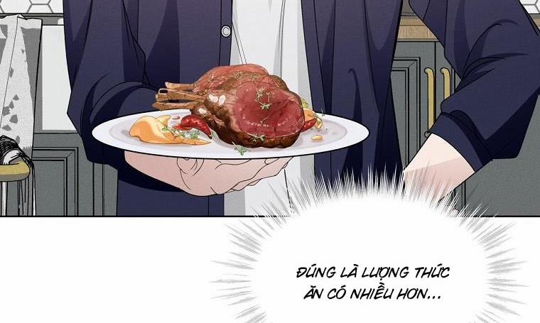 Luân Đôn Trong Màn Đêm 27 trang 113