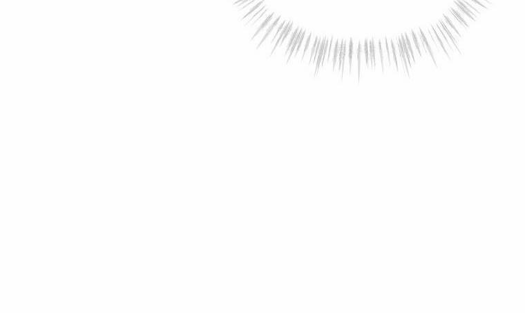 Luân Đôn Trong Màn Đêm 27 trang 114