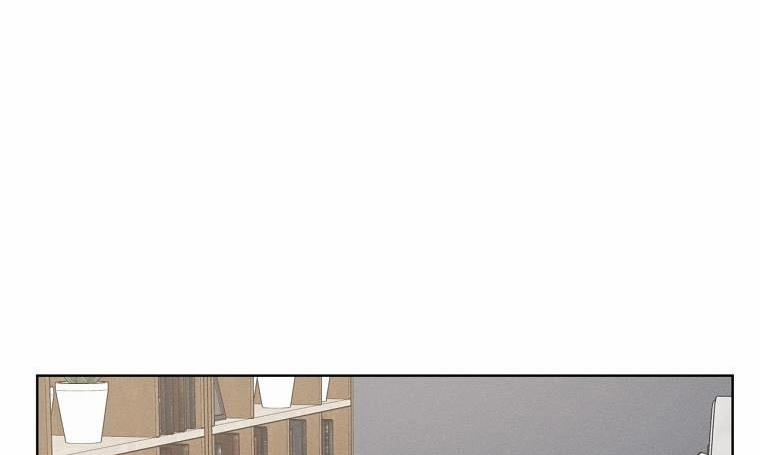 Luân Đôn Trong Màn Đêm 27 trang 115