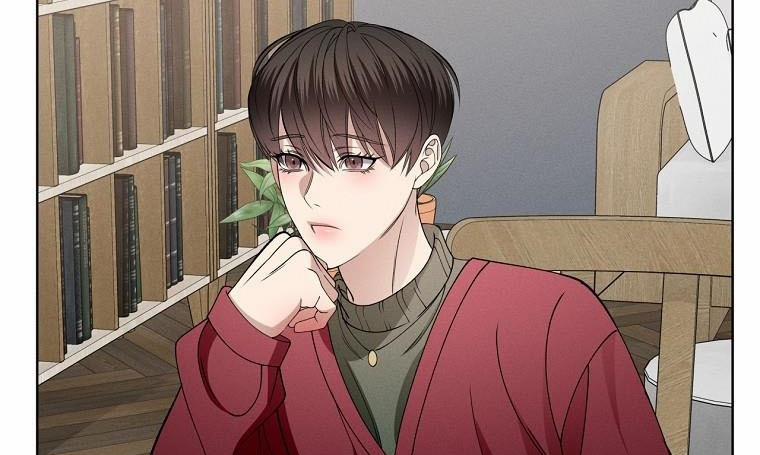 Luân Đôn Trong Màn Đêm 27 trang 116