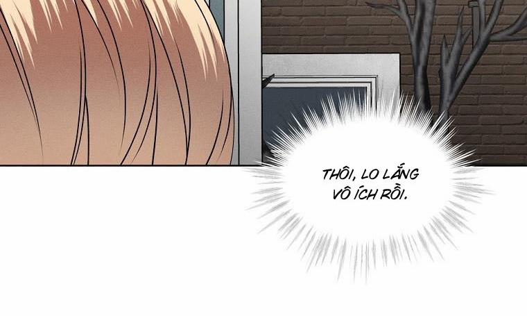 Luân Đôn Trong Màn Đêm 27 trang 124