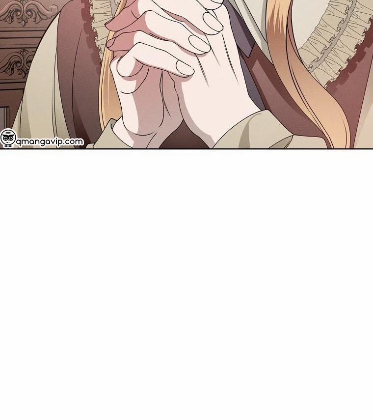 Luân Đôn Trong Màn Đêm 27 trang 13