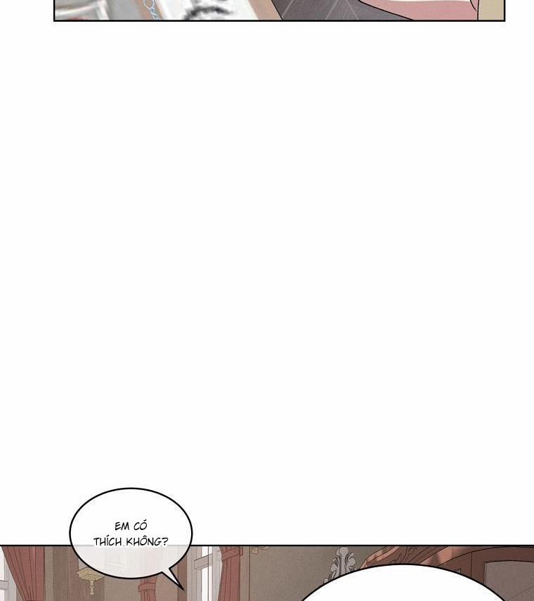 Luân Đôn Trong Màn Đêm 27 trang 15