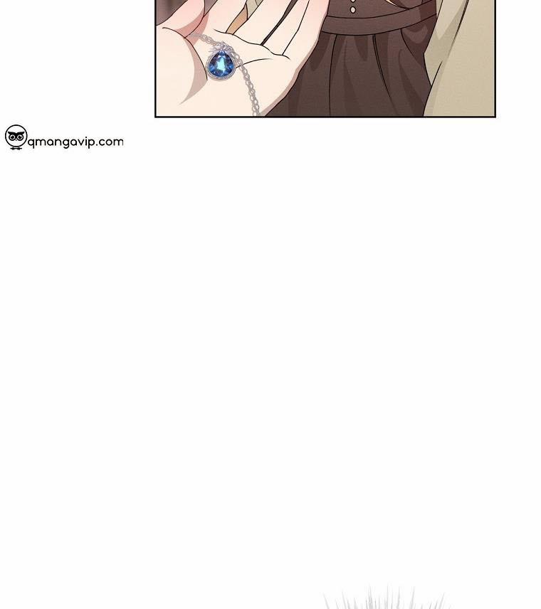 Luân Đôn Trong Màn Đêm 27 trang 19