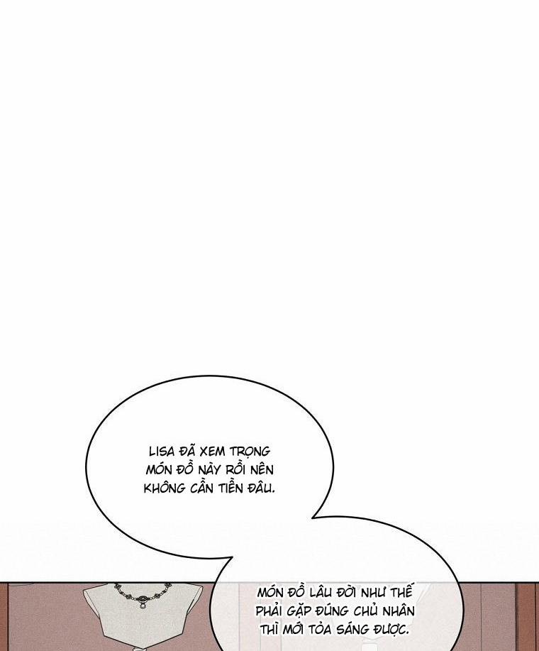 Luân Đôn Trong Màn Đêm 27 trang 24