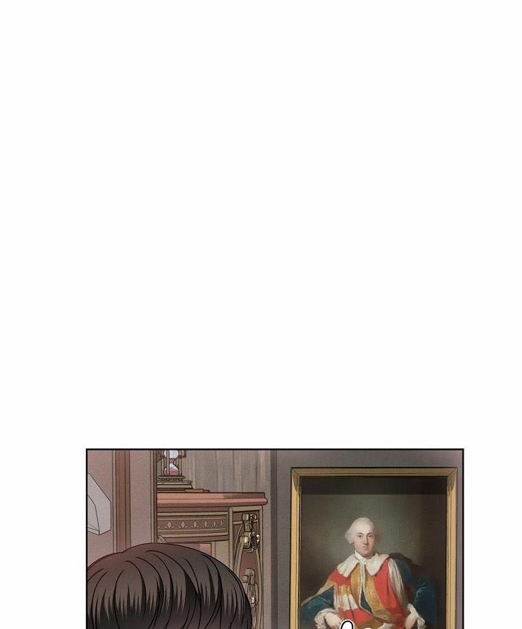 Luân Đôn Trong Màn Đêm 27 trang 26