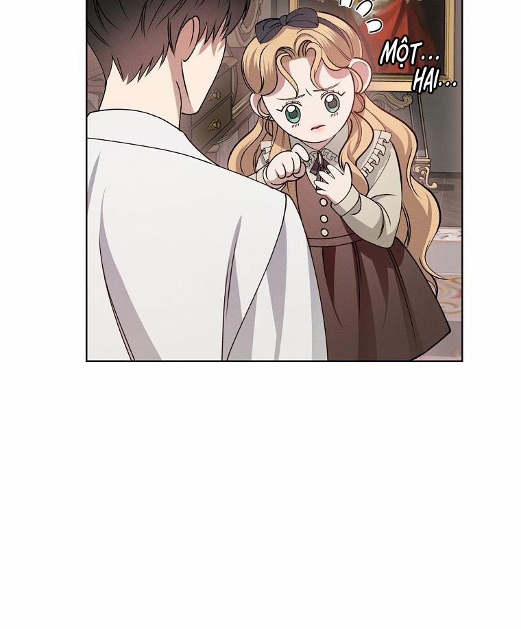 Luân Đôn Trong Màn Đêm 27 trang 27