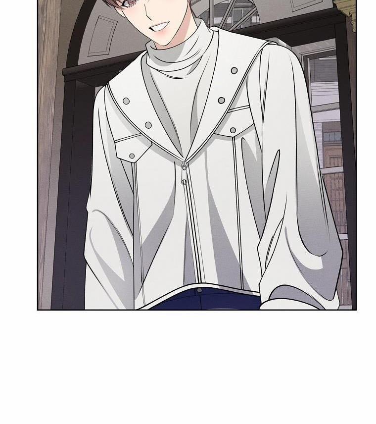 Luân Đôn Trong Màn Đêm 27 trang 3