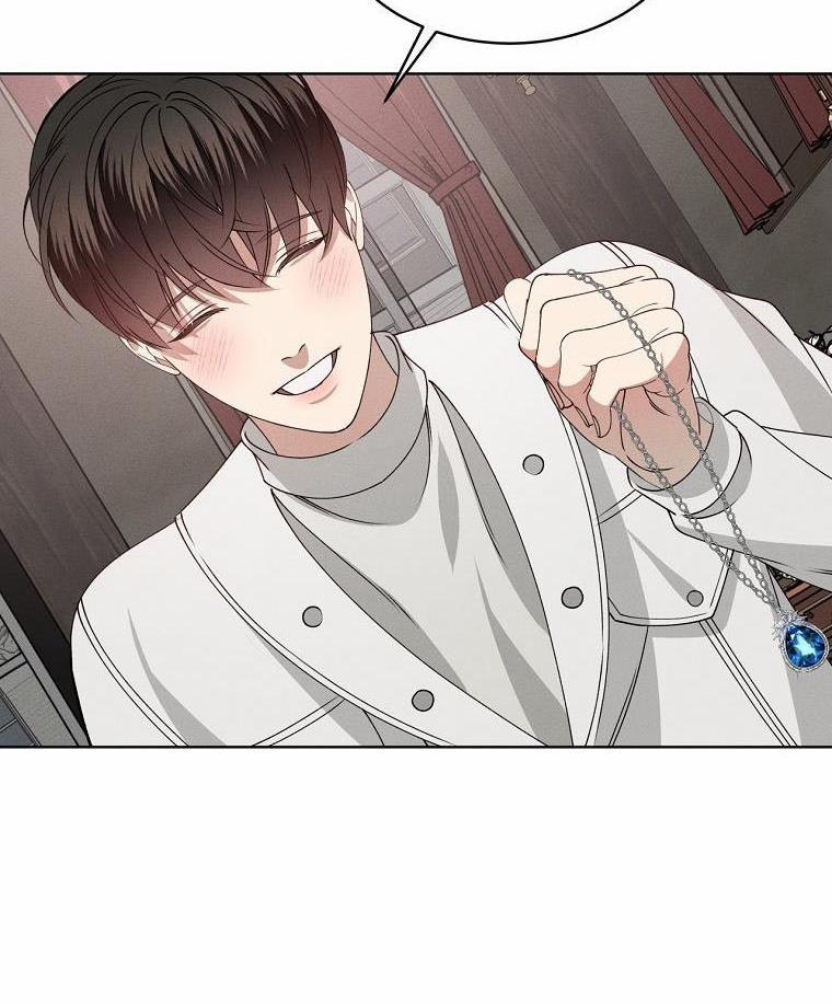 Luân Đôn Trong Màn Đêm 27 trang 31