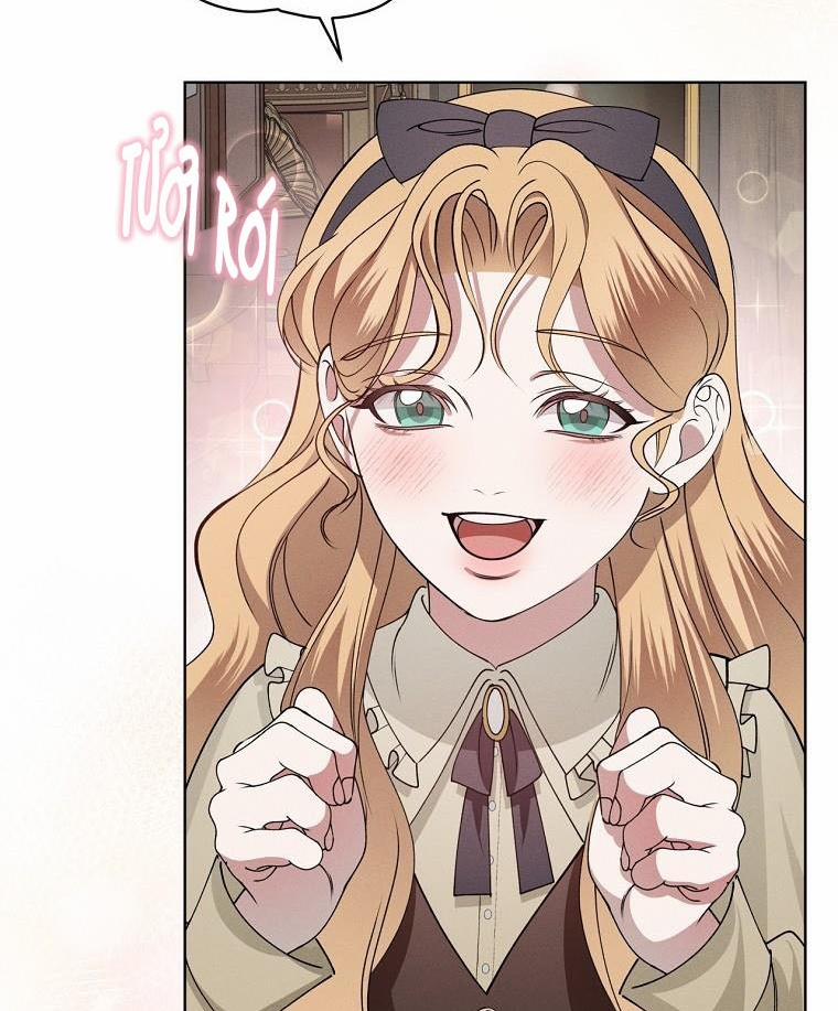 Luân Đôn Trong Màn Đêm 27 trang 34