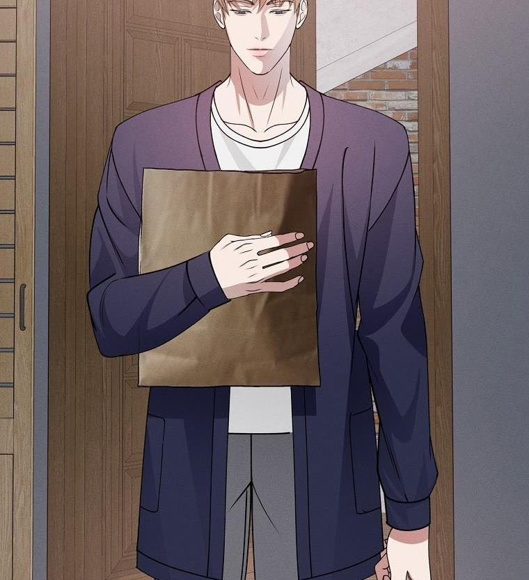 Luân Đôn Trong Màn Đêm 27 trang 39