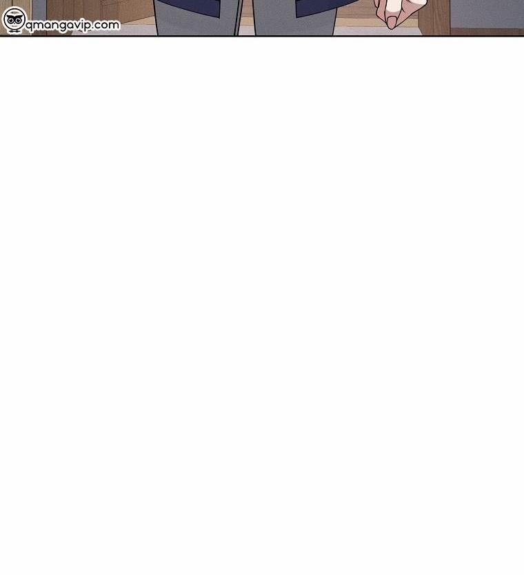 Luân Đôn Trong Màn Đêm 27 trang 40