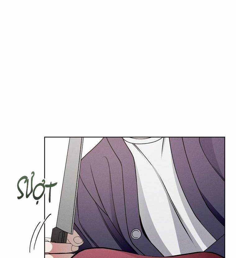 Luân Đôn Trong Màn Đêm 27 trang 43