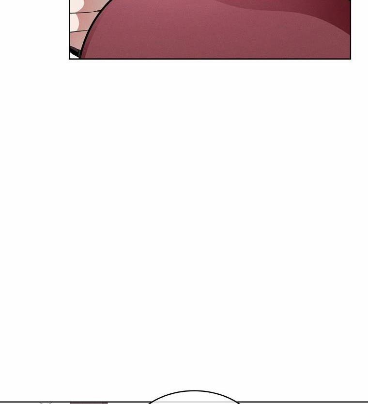 Luân Đôn Trong Màn Đêm 27 trang 44