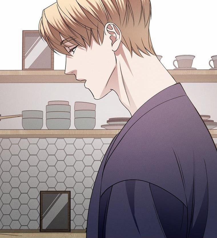 Luân Đôn Trong Màn Đêm 27 trang 50