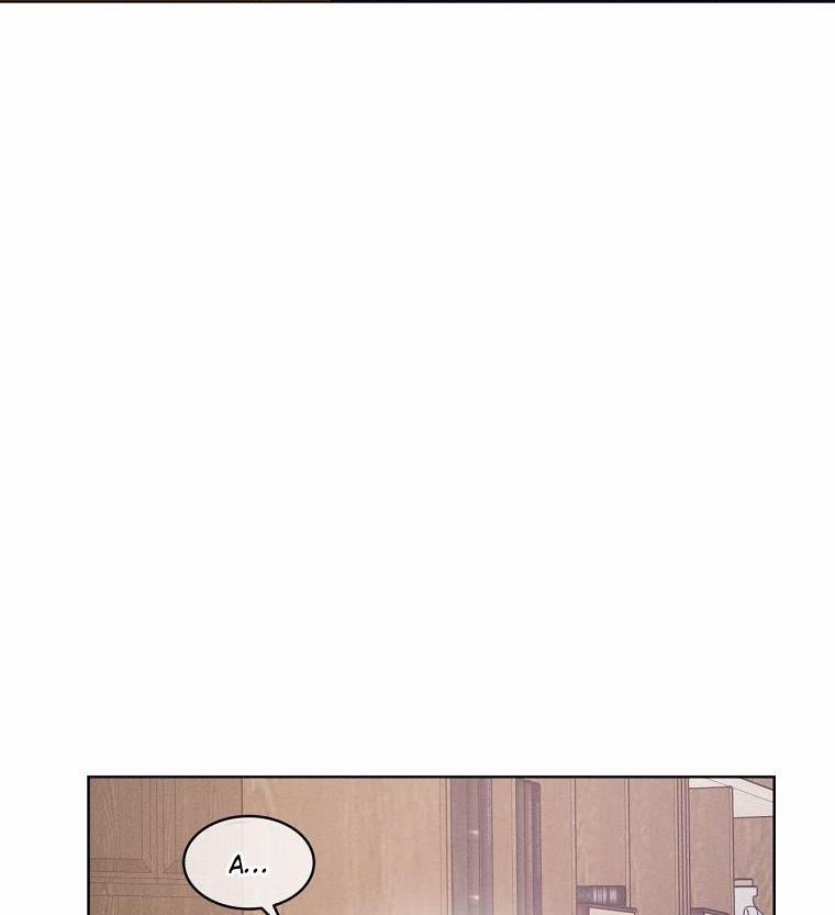 Luân Đôn Trong Màn Đêm 27 trang 51