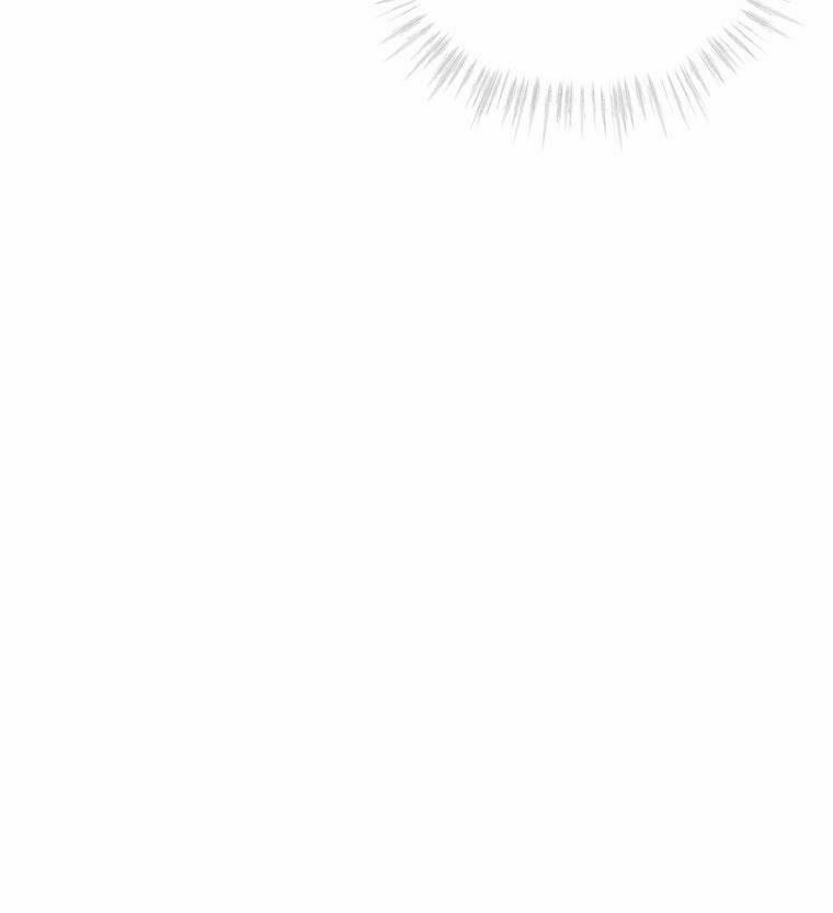 Luân Đôn Trong Màn Đêm 27 trang 53