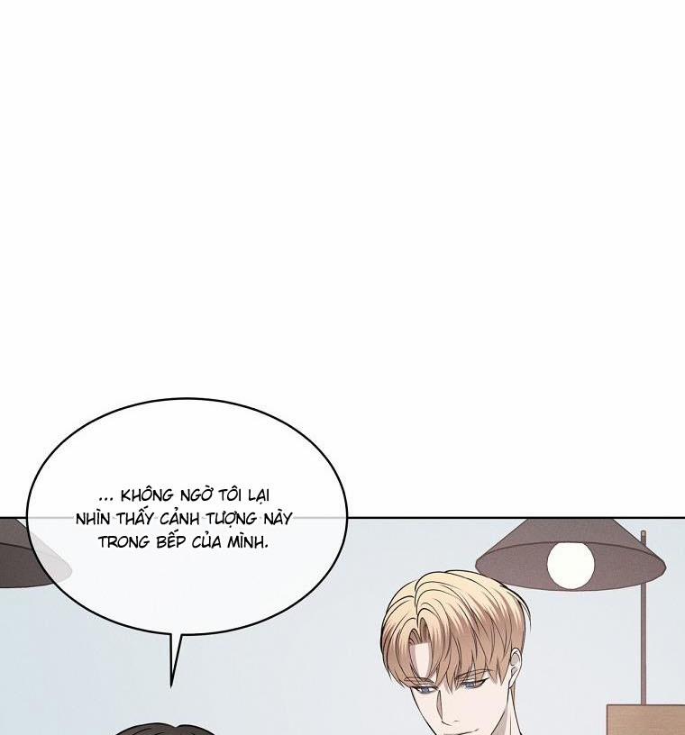 Luân Đôn Trong Màn Đêm 27 trang 56