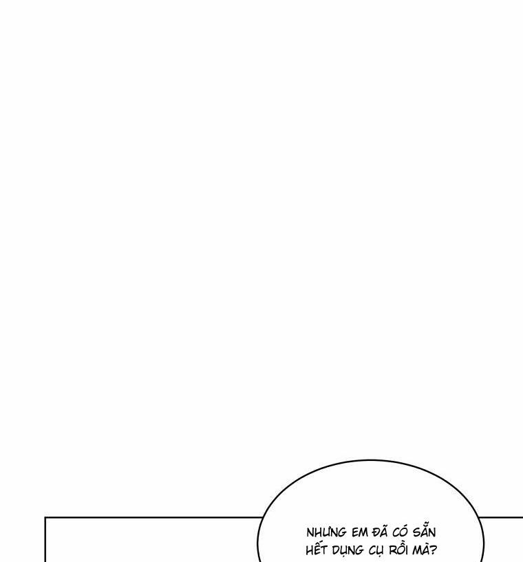 Luân Đôn Trong Màn Đêm 27 trang 58