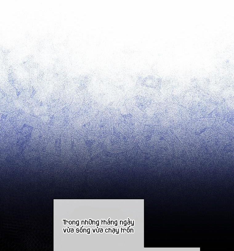 Luân Đôn Trong Màn Đêm 27 trang 60