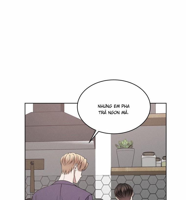 Luân Đôn Trong Màn Đêm 27 trang 66