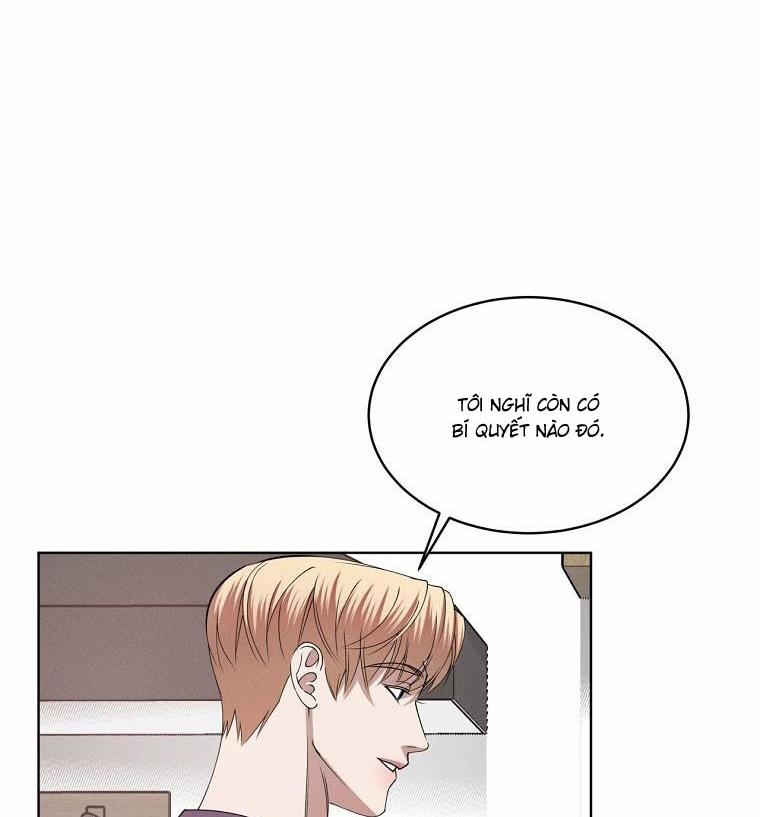 Luân Đôn Trong Màn Đêm 27 trang 68