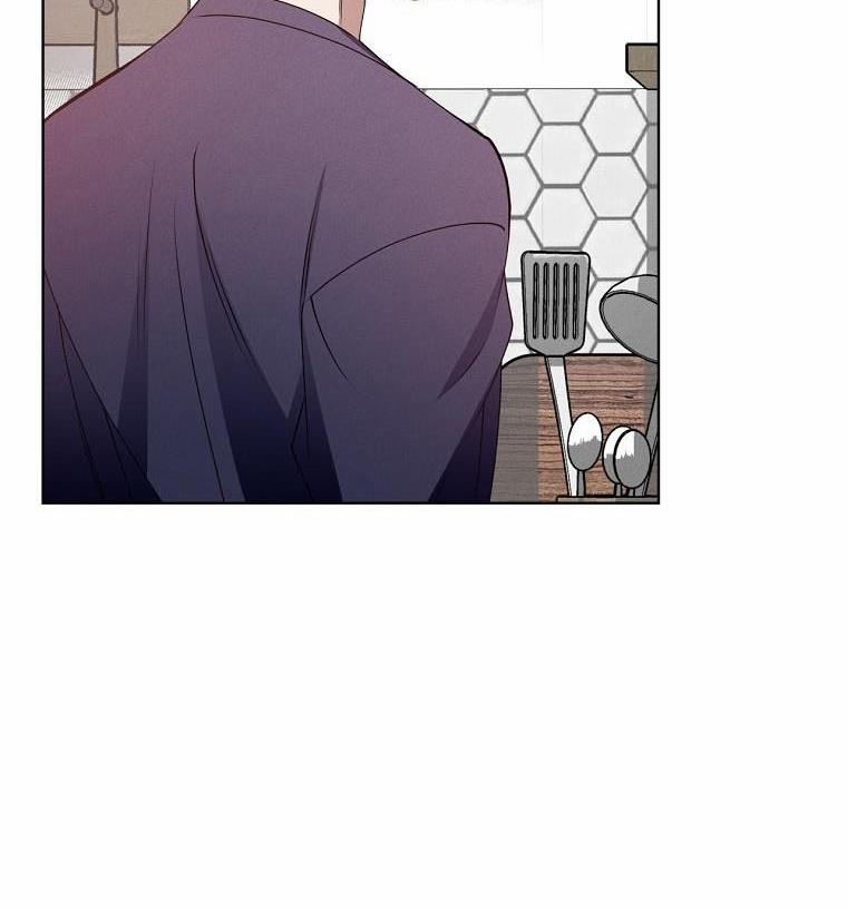 Luân Đôn Trong Màn Đêm 27 trang 69